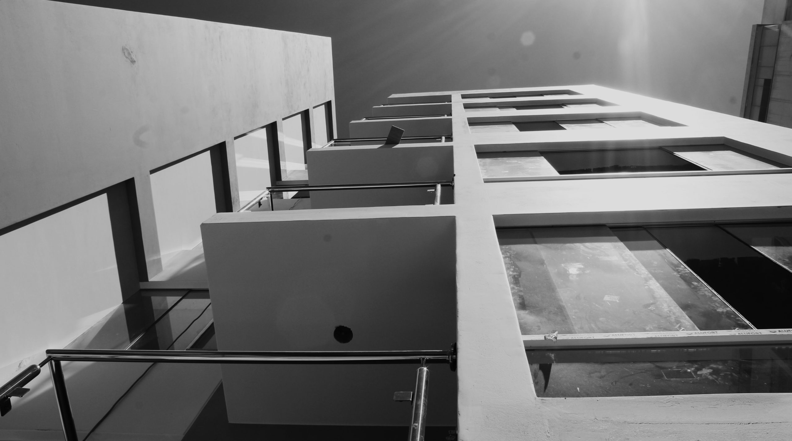 MULTI_02