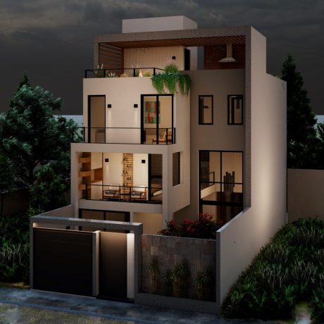 arquitectura arquitectura