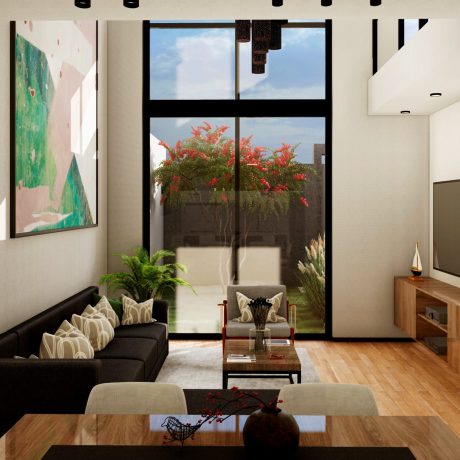 diseño de interiores diseño de interiores